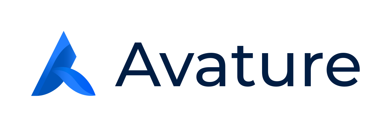 Avature Logo