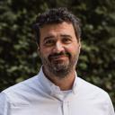 Rabih Zbib, PhD.